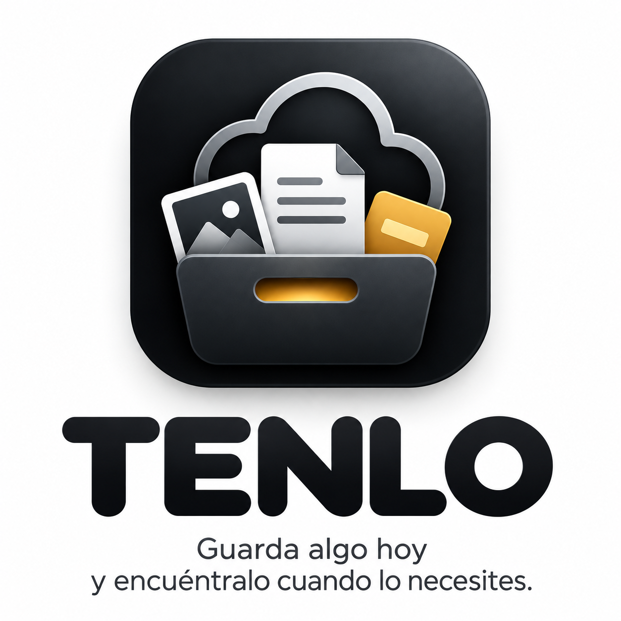 TENLO